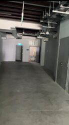 Boat Quay Conservation Area (D1), Shop House #433647731